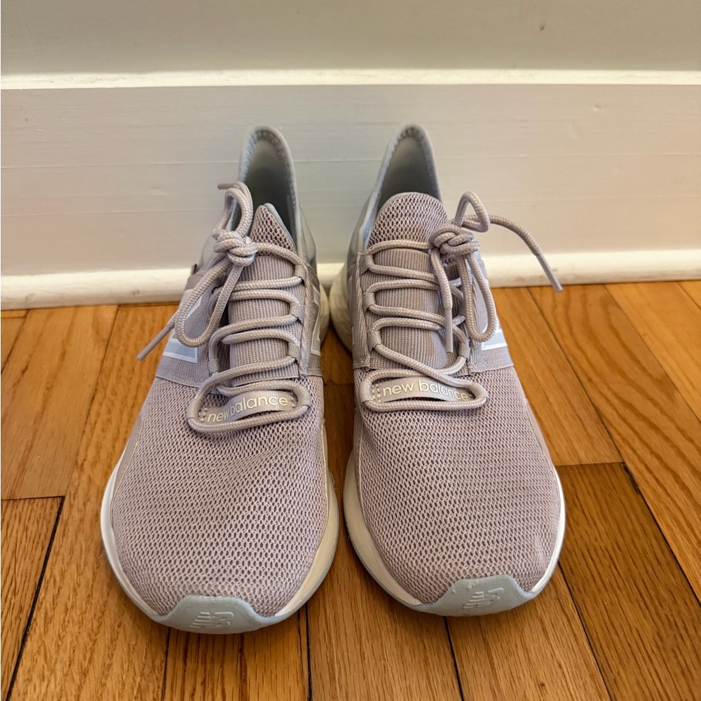 New Balance Women's Sneakers